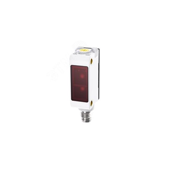 Оптический датчик Lanbao PSE-YC35DNBR-E3 НПК ТЕКО 07-00035357
