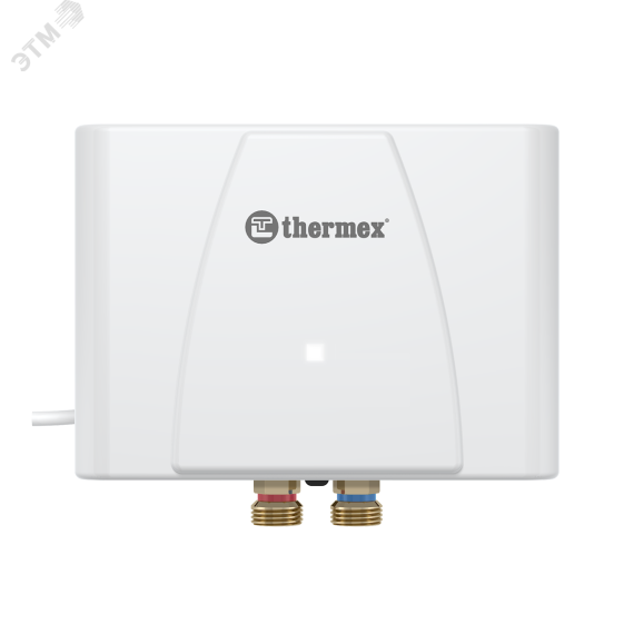 Водонагреватель проточный Balance 4500 Thermex 211030