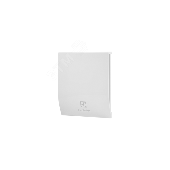 Вентилятор вытяжной D150 с плоской панелью Electrolux EAFM-150