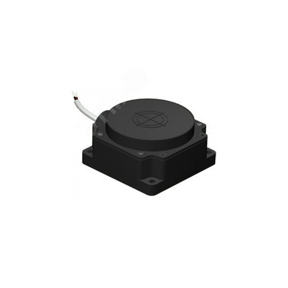 Выключатель бесконтактный ISN I7P5-12G-R50-LZ НПК ТЕКО 00-00026148