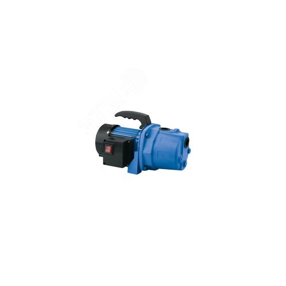 Насос поверхностный PS 50/35CR Oasis Р0000067060