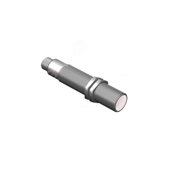 Выключатель бесконтактный OS AC42A-43P-10-LZS4-C НПК ТЕКО 00-00036222