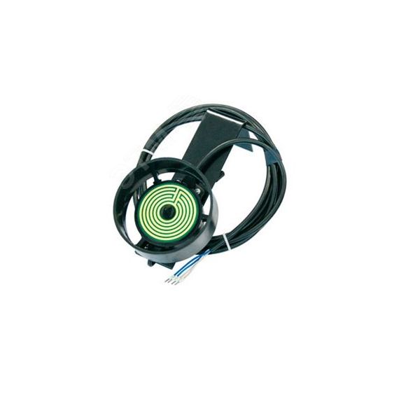 Датчик осадков TSP02-3,0 ССТ 2225366