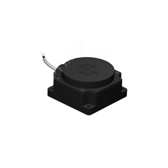 Выключатель бесконтактный ISN I7P5-12-R50-LZ НПК ТЕКО 00-00026146
