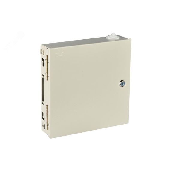 Кросс ШКОН -У/1 -8 -SC ~8 -SC/APC ~8 -SC/APC ССД 130404-00122