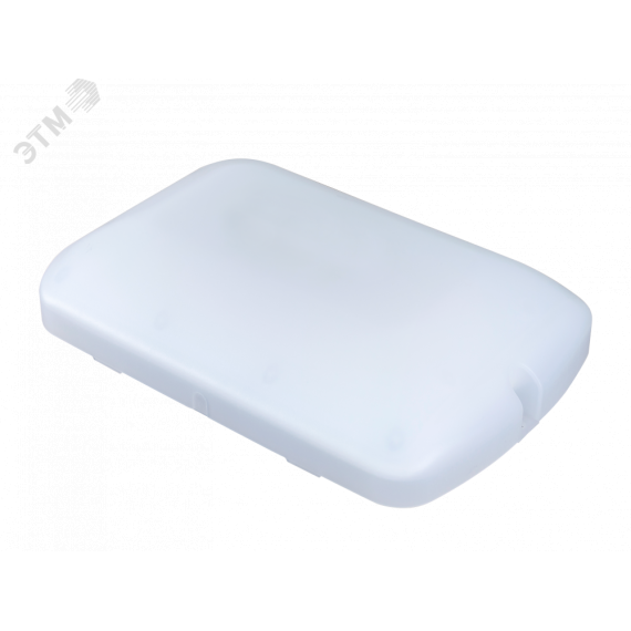 Diora Луна GP 25/3000 Авто L 5K DIORA DL25-GP-Avto-L-5K