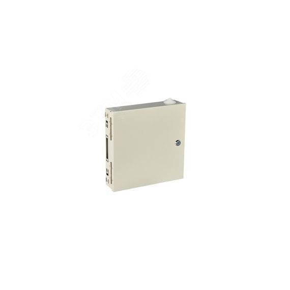 Кросс ШКОН -У/1 -8 -SC ~8 -SC/APC ~8 -SC/APC ССД 130404-00122