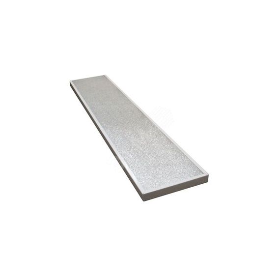 Светильник светодиодный ДПО-32Вт IP40 4250К Новый свет GSA32-06-C-01