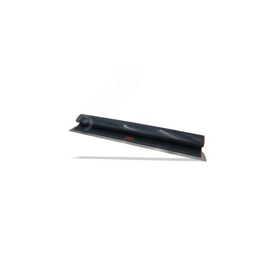 Шпатель Edmablade 800 мм, лезвие 0.3 мм EDMA 172155