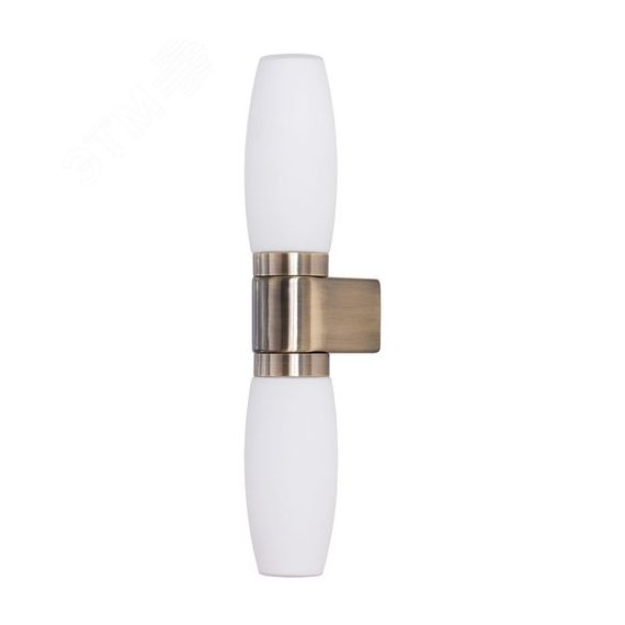 Бра AQUA-BASTONE Arte Lamp A1209AP-2AB