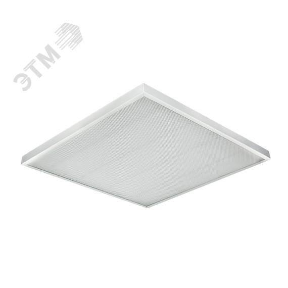 Светильник ДВО/ДПО-12-34-001 Prizma Eco 840 Ардатовский СТЗ 1120434001