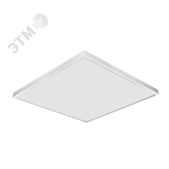 Светильник ДВО/ДПО-12-34-003 Opal Eco 840 Ардатовский СТЗ 1120434003