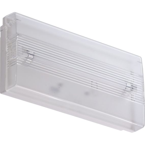 Светильник аварийный SIRAH 2023-3 LED Световые Технологии 4502003410