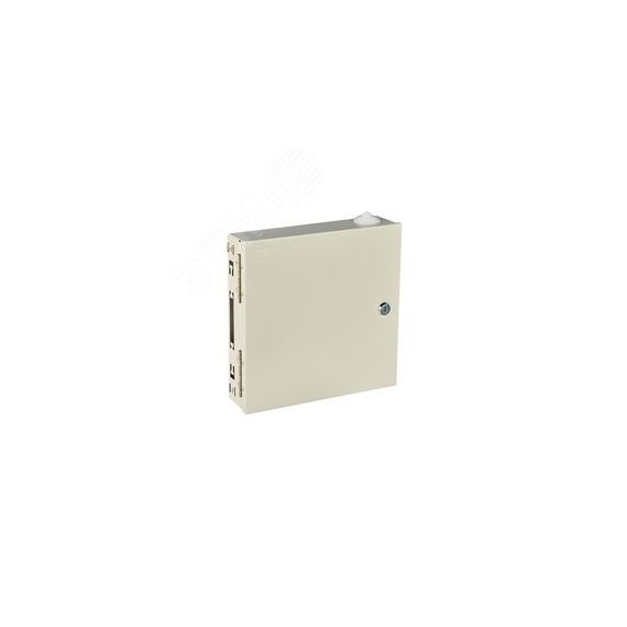Кросс ШКОН -У/1 -8 -SC ~8 -SC/SM ~8 -SC/UPC ССД 130404-00124