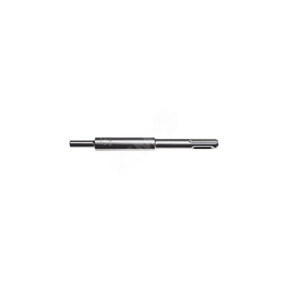 Инструмент установочный EA II S-SDS 8 Fischer 48066