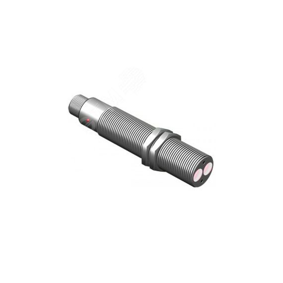 Выключатель бесконтактный OX AC42A5-43P-R1000-LZS4 НПК ТЕКО 00-00027194