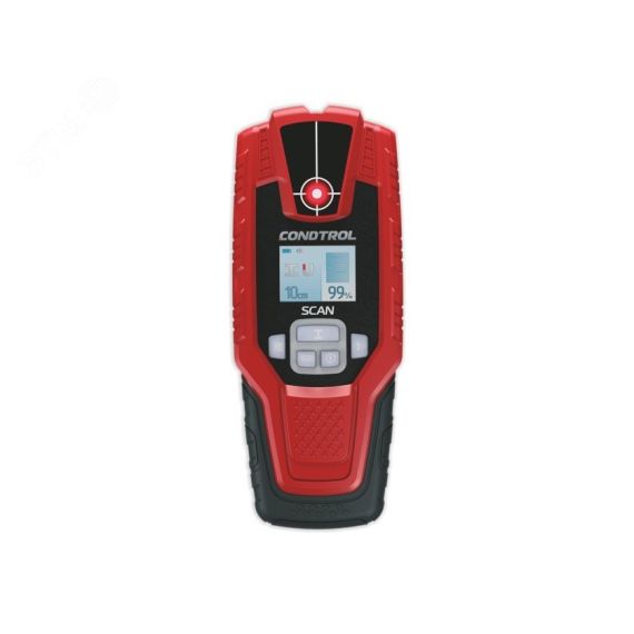 Детектор Scan Condtrol 3-12-027