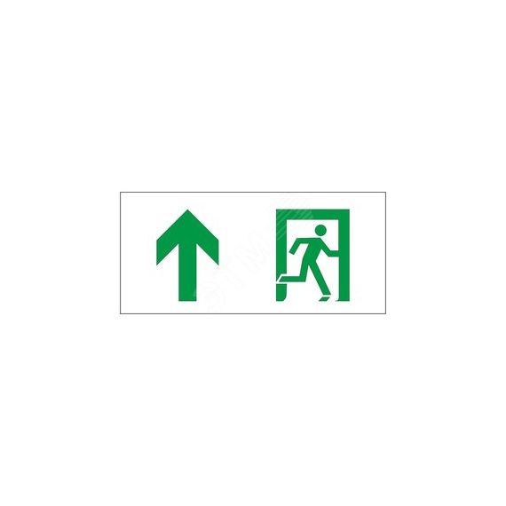 Светильник светодиодный ДСО-2Вт Новый свет EHP2-01-08