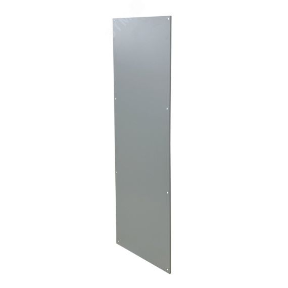 Боковая стенка ШРН IP55 1400х450 SE (Dekraft) 33200DEK