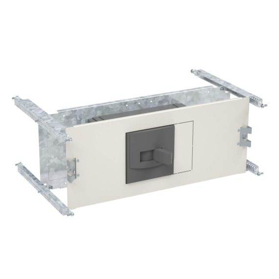 Комплект внутренний гор-ой уст-ки 3п 3VT3 (F,F-MO,P,P-MO) Ш=600 В=200 RAM power