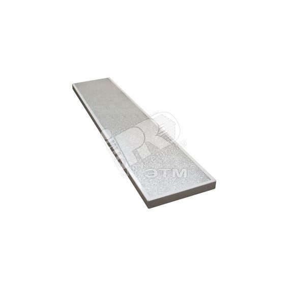 Светильник светодиодный ДПО-32Вт IP40 3000К Новый свет GSA32-06-W-02
