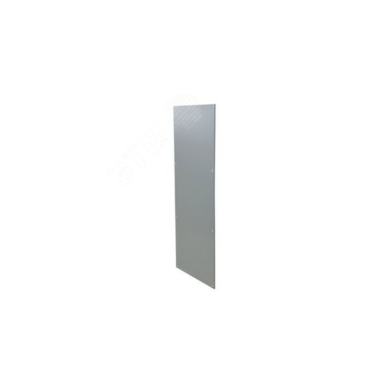 Боковая стенка ШРН IP55 1400х450 SE (Dekraft) 33200DEK