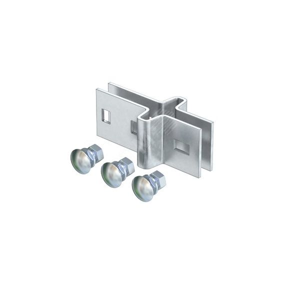 Соединительный комплект OBO Bettermann AHIS 8 FT