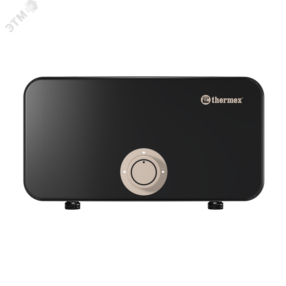 Водонагреватель проточный Onyx 6500 Thermex 211038