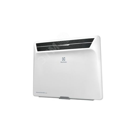 Модуль отопительный электрического конвектора Air Gate Transformer ECH/AG2-1000 T Electrolux ECH/AG2-1000 T
