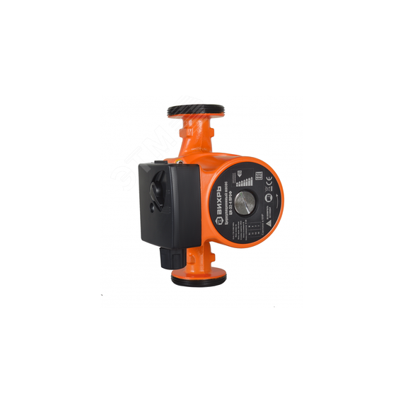 Циркуляционный насос ЦН-32-4 ПРОФ (ЦН-32-4) Вихрь 68/7/3