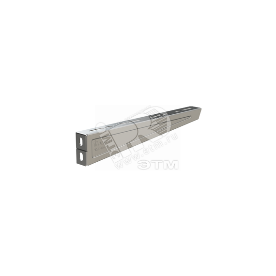 Кронштейн настенный VKZ-300 HST Meka 1429115