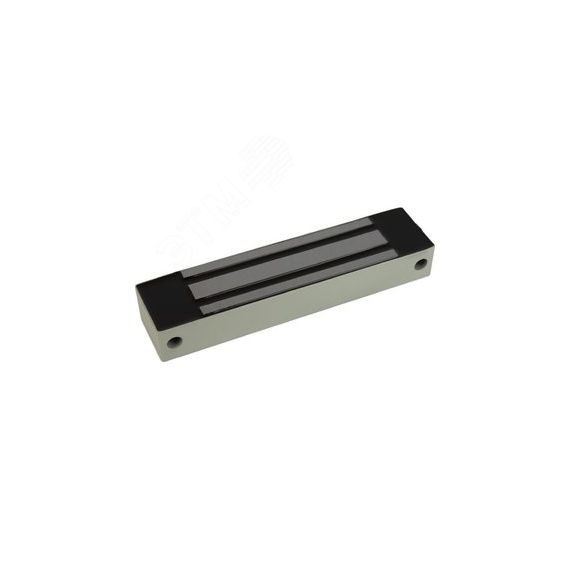 ALEM-280W Замок электромагнитный , до 280кг, герметичный, 12В Alarmico 112.04.0024