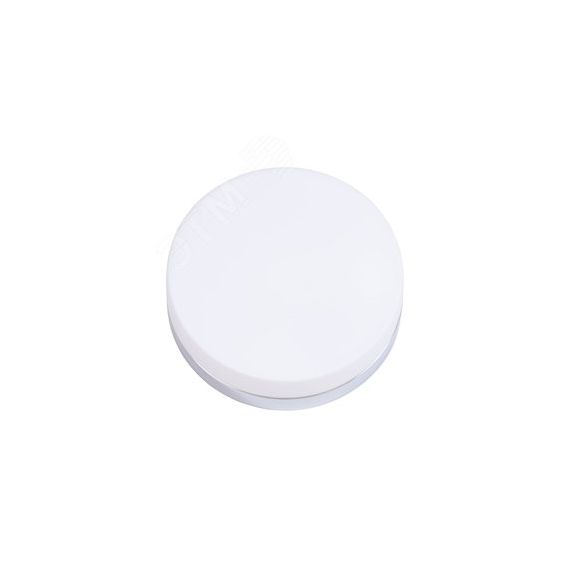 Светильник AQUA-TABLET Arte Lamp A6047PL-3CC