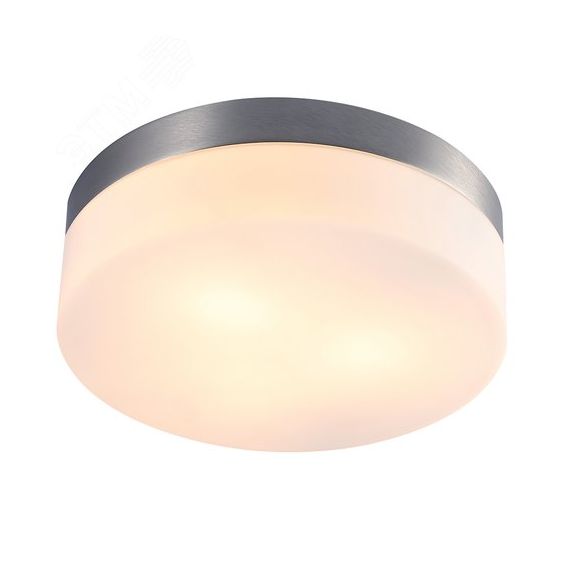 Потолочный светильник AQUA-TABLET Arte Lamp A6047PL-3SS