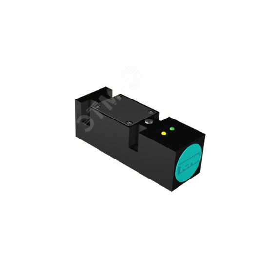 Выключатель бесконтактный ISN IC121P-31P-20-LZS4 НПК ТЕКО 00-00026231