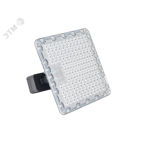 Diora Quadro Track 20/2600 Д 5K Black DIORA DQT20-D-5K-B