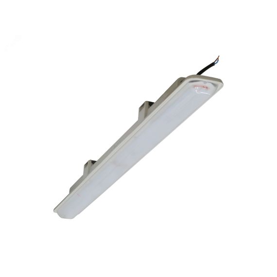 Светильник SLICK STANDARD 1200 5000K Световые Технологии 1631002670