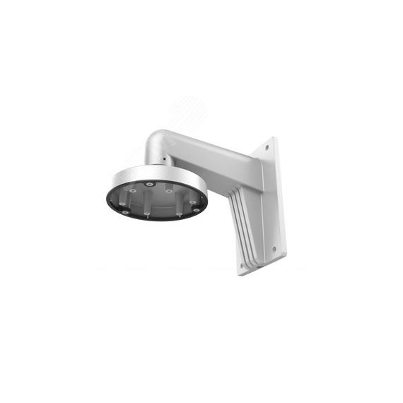 Кронштейн настенный для видеокамер Hikvision DS-1473ZJ-135