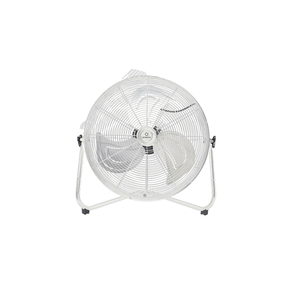 Вентилятор напольный промышленный ESF-200M-ST Ecostar ESF-200M-ST