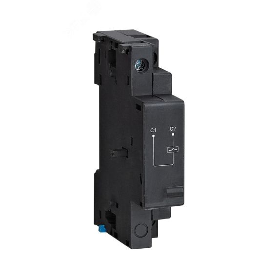 НЕЗАВИСИМЫЙ РАСЦЕПИТЕЛЬ GM2/GM3 110-115V (GVAS115) SE (Systeme) GMAS110