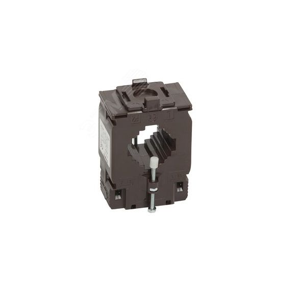 Трансформатор тока 400/5A LEGRAND 412125