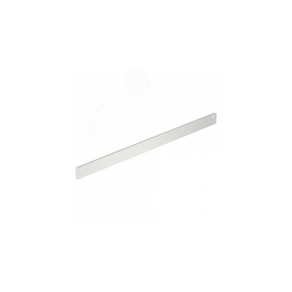 Пластина монтажная G-N XEA 30 белый P210 dorma(dormakaba) 57400010