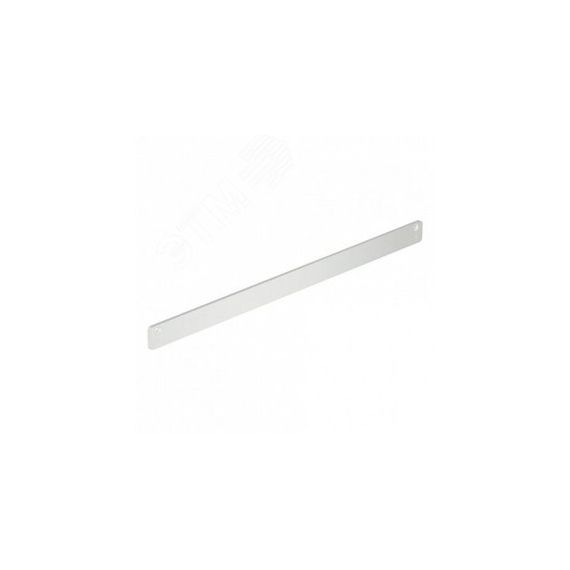 Пластина монтажная G-N XEA 30 белый P100 dorma(dormakaba) 57400011