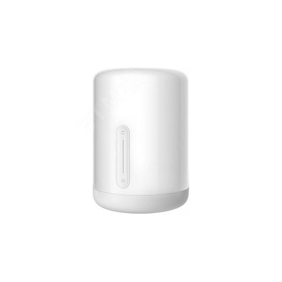 Лампа прикроватная умная Mi Bedside Lamp 2 MJCTD02YL Xiaomi MUE4093GL