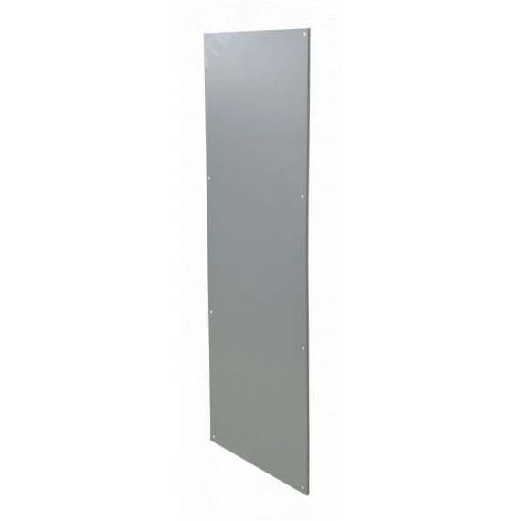 Панель боковая 1600x450 ПБ-01 SE (Dekraft) 31120DEK