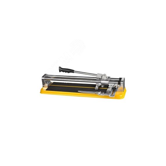 Плиткорез 400 мм PROFESSIONAL STAYER 3318-40