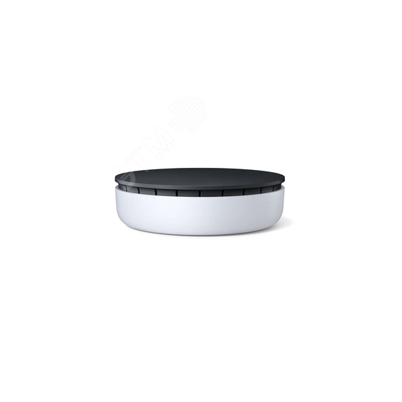 Хаб Яндекса для устройств Yandex YNDX-00510
