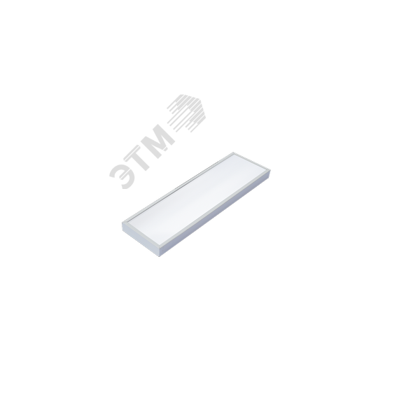 Diora NPO SE Mini 20/2300 opal 5K DIORA DNPOSE20Mini-O-5K