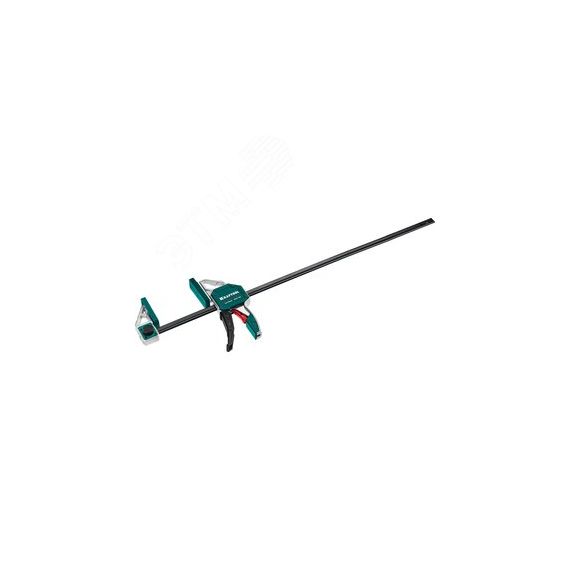 Струбцина пистолетная EXTREM 900/95 KRAFTOOL 32228-90_z01
