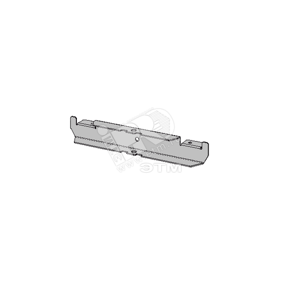 Траверса HK13-1016 Meka 1449980